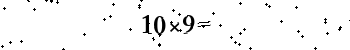 Please type the correct answer for the expression below