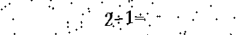 Please type the correct answer for the expression below