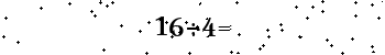 Please type the correct answer for the expression below