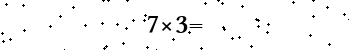 Please type the correct answer for the expression below