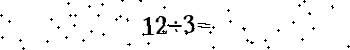 Please type the correct answer for the expression below