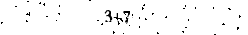 Please type the correct answer for the expression below
