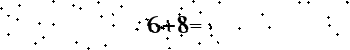 Please type the correct answer for the expression below