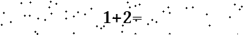 Please type the correct answer for the expression below