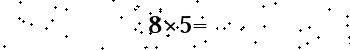 Please type the correct answer for the expression below