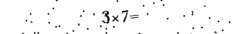 Please type the correct answer for the expression below