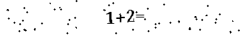 Please type the correct answer for the expression below