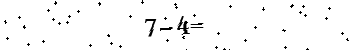 Please type the correct answer for the expression below