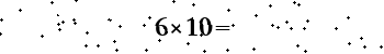 Please type the correct answer for the expression below
