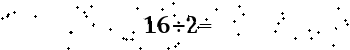 Please type the correct answer for the expression below