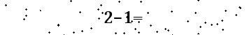 Please type the correct answer for the expression below