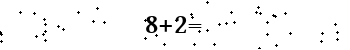 Please type the correct answer for the expression below