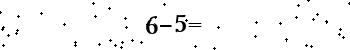 Please type the correct answer for the expression below