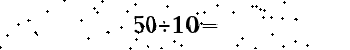Please type the correct answer for the expression below