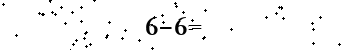 Please type the correct answer for the expression below