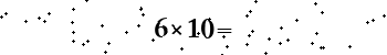 Please type the correct answer for the expression below