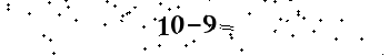 Please type the correct answer for the expression below