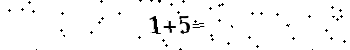 Please type the correct answer for the expression below