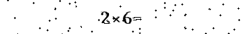 Please type the correct answer for the expression below