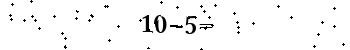Please type the correct answer for the expression below