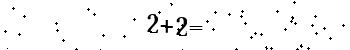 Please type the correct answer for the expression below
