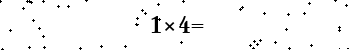 Please type the correct answer for the expression below