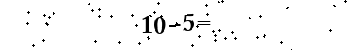 Please type the correct answer for the expression below