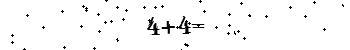 Please type the correct answer for the expression below