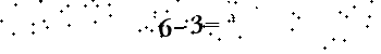 Please type the correct answer for the expression below