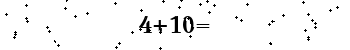Please type the correct answer for the expression below