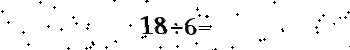 Please type the correct answer for the expression below