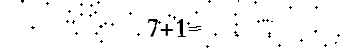 Please type the correct answer for the expression below