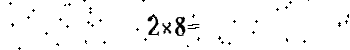 Please type the correct answer for the expression below
