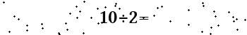 Please type the correct answer for the expression below