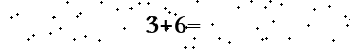 Please type the correct answer for the expression below