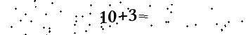 Please type the correct answer for the expression below