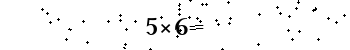 Please type the correct answer for the expression below