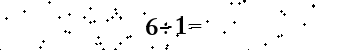 Please type the correct answer for the expression below