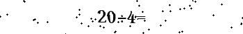Please type the correct answer for the expression below