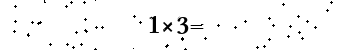 Please type the correct answer for the expression below