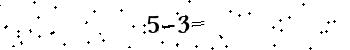 Please type the correct answer for the expression below
