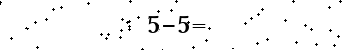 Please type the correct answer for the expression below
