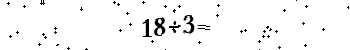 Please type the correct answer for the expression below