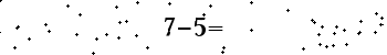 Please type the correct answer for the expression below