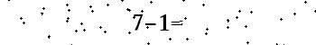 Please type the correct answer for the expression below