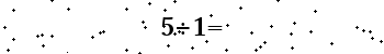 Please type the correct answer for the expression below