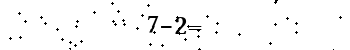 Please type the correct answer for the expression below