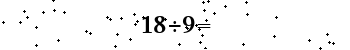 Please type the correct answer for the expression below