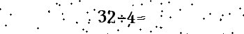 Please type the correct answer for the expression below