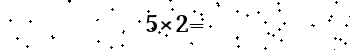 Please type the correct answer for the expression below